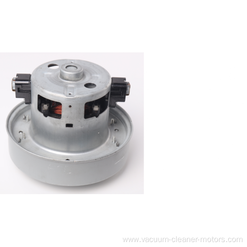 hot popular vacuum cleaner ac dry motor